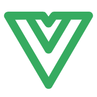 Vue2.0 Extension Pack